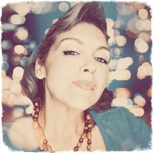 Meet your Posher, Mandee